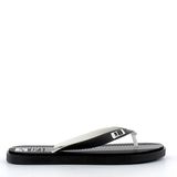 N12 infradito FlipFlop Black 131971