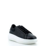 Scarpe N12 Uomo TYLERP24 BLACK