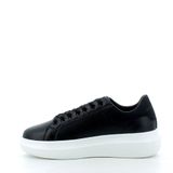 Scarpe N12 Uomo TYLERP24 BLACK