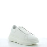 Scarpe N12 Uomo TYLERP24 WHITE