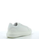 Scarpe N12 Uomo TYLERP24 WHITE