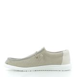 Scarpe N12 Uomo WILLIAMP24 BEIGE