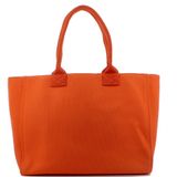 Borse USPolo ASSN. donna 76248P24 ORANGE