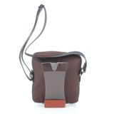 Borse USPolo ASSN. uomo 6264A23 BROWN