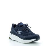 Scarpe Skechers uomo 220840P24 NVY