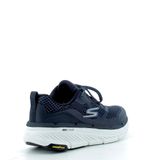 Scarpe Skechers uomo 220840P24 NVY