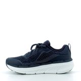 Scarpe Skechers uomo 220840P24 NVY