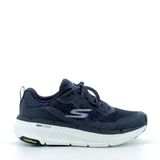 Scarpe Skechers uomo 220840P24 NVY