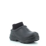 Scarpa Ugg donna 1125730A22 BLACK