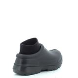 Scarpa Ugg donna 1125730A22 BLACK