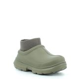 Scarpa Ugg donna 1125730A22 OLIVE