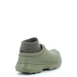 Scarpa Ugg donna 1125730A22 OLIVE