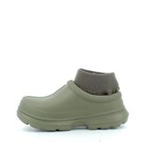 Scarpa Ugg donna 1125730A22 OLIVE