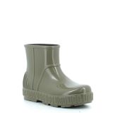 Scarpa Ugg donna 1125731A22 OLIVE