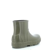 Scarpa Ugg donna 1125731A22 OLIVE