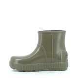 Scarpa Ugg donna 1125731A22 OLIVE