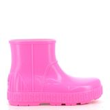 Scarpa Ugg donna 1125731A22 PINK