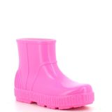 Scarpa Ugg donna 1125731A22 PINK