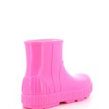 Scarpa Ugg donna 1125731A22 PINK