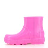 Scarpa Ugg donna 1125731A22 PINK