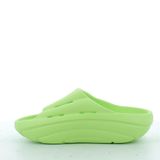 Scarpa Ugg donna 1136880P23 CHARTREUSE