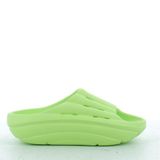 Scarpa Ugg donna 1136880P23 CHARTREUSE