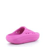 Scarpa Ugg donna 1136880P23 DRAGON FRUIT