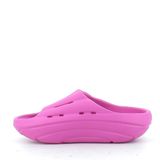 Scarpa Ugg donna 1136880P23 DRAGON FRUIT