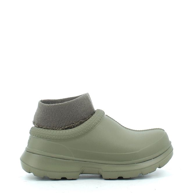 Scarpa Ugg donna 1125730A22 OLIVE