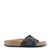 Scarpe Birkenstock Donna 1026473P24 BLACK