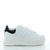 Scarpe Cult donna 423602P24 WHITE BLACK