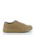 Scarpa Dr Martens uomo 31664439P24 SAVAN TAN