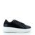 Scarpe N12 Uomo TYLERP24 BLACK