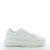 Scarpe N12 Uomo TYLERP24 WHITE