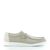 Scarpe N12 Uomo WILLIAMP24 BEIGE