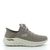 Scarpe Skechers uomo 232462P24 TPE