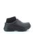 Scarpa Ugg donna 1125730A22 BLACK