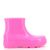 Scarpa Ugg donna 1125731A22 PINK