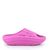 Scarpa Ugg donna 1136880P23 DRAGON FRUIT